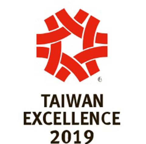 2019-taiwan.jpg